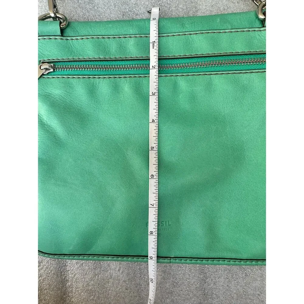 Fossil beautiful crossbody