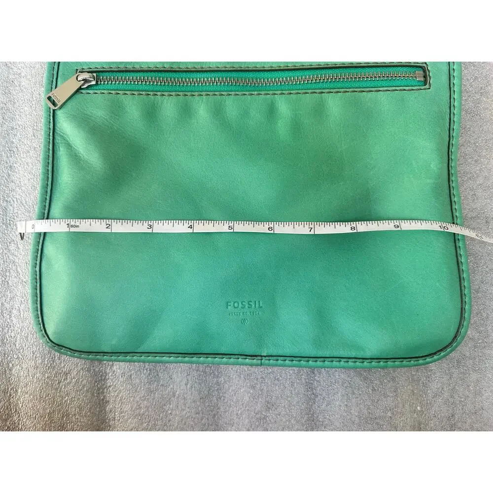 Fossil beautiful crossbody