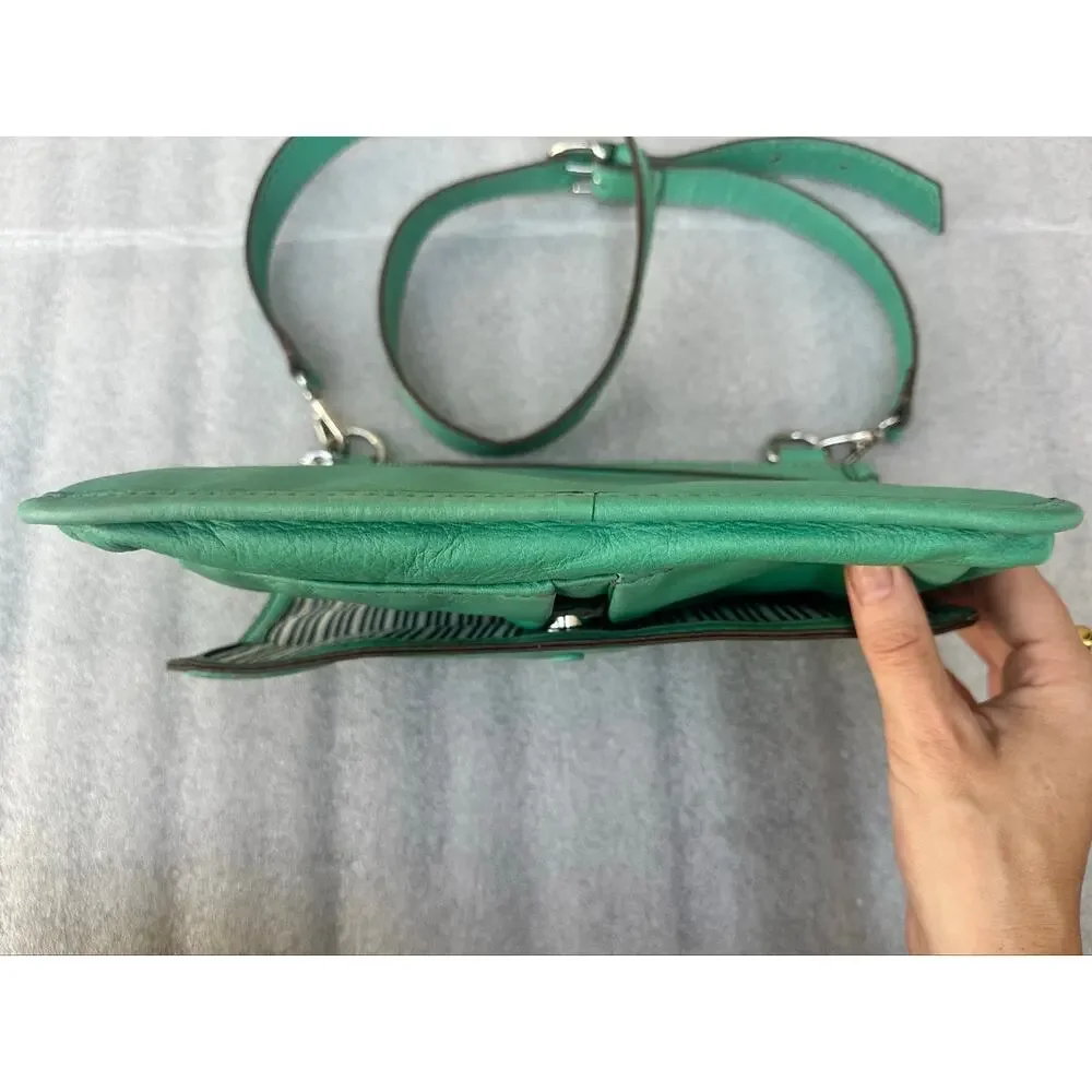 Fossil beautiful crossbody