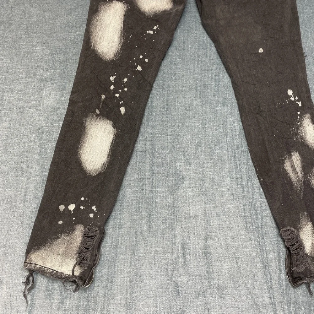 PacSun jeans mens