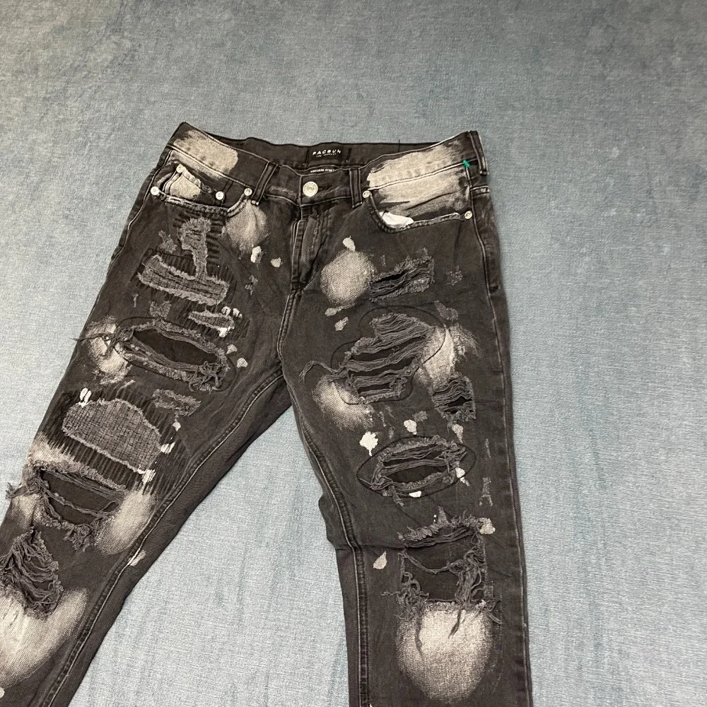 PacSun jeans mens