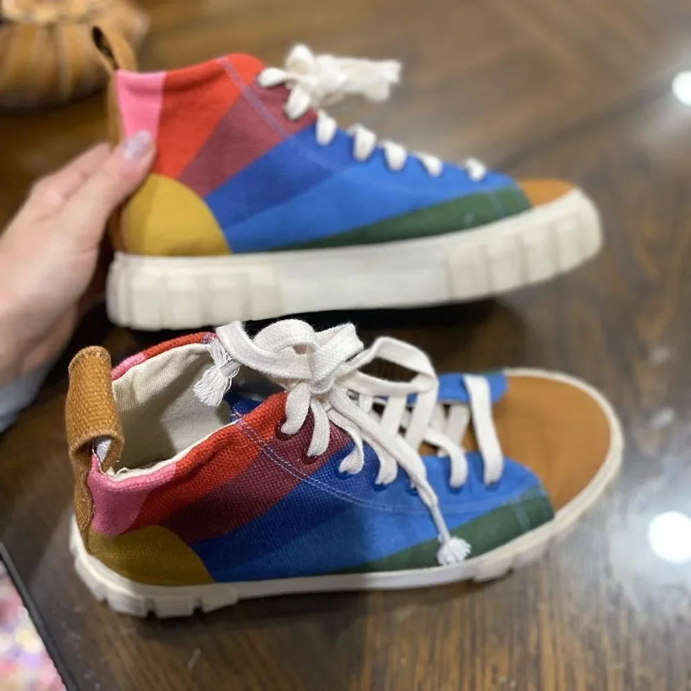 FARM Rio size 39
