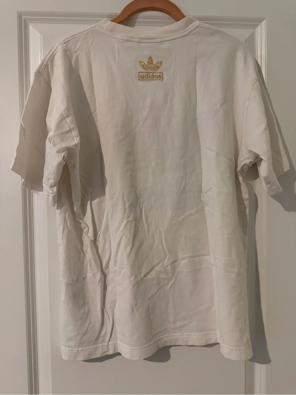 adidas soft looking