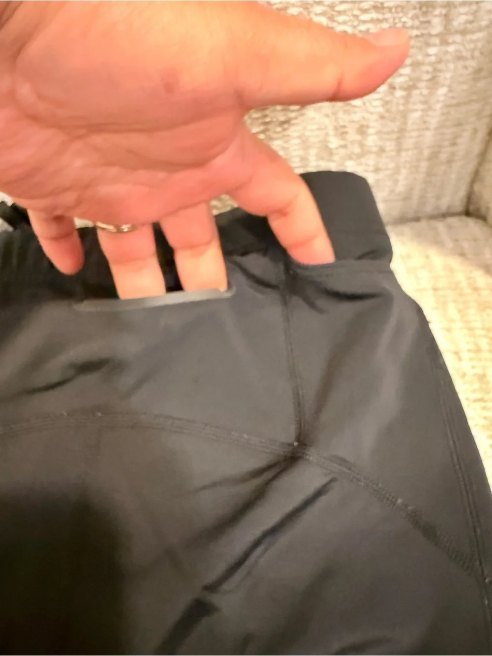 N/A men shorts