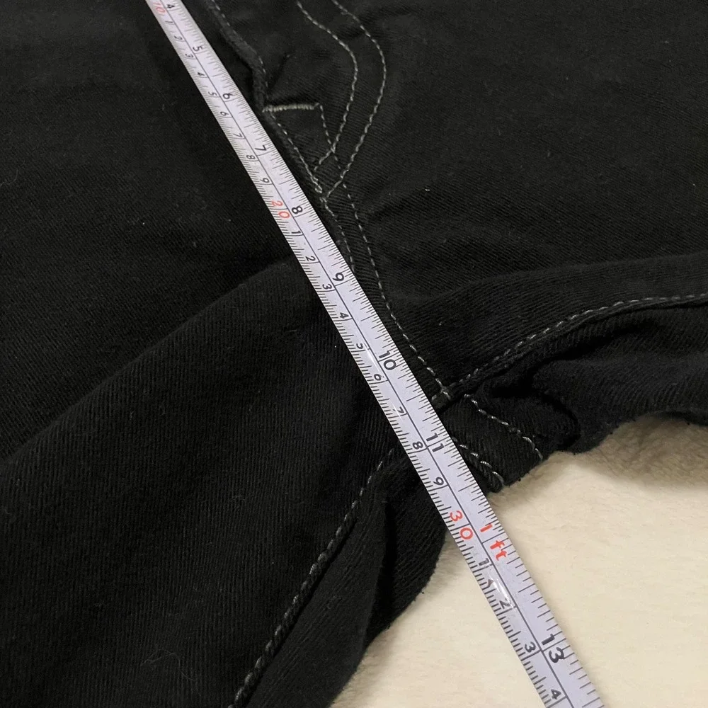 True Religion true religion