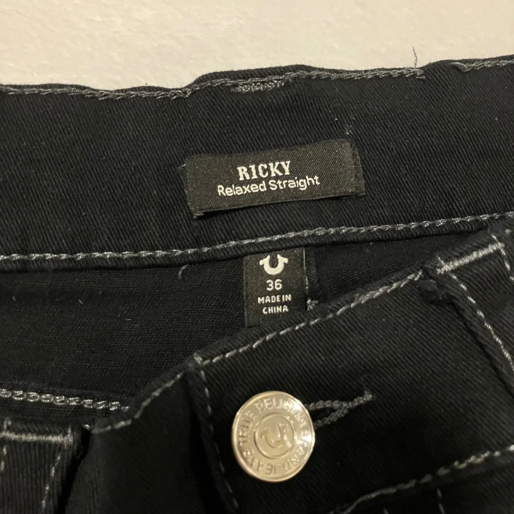 True Religion true religion