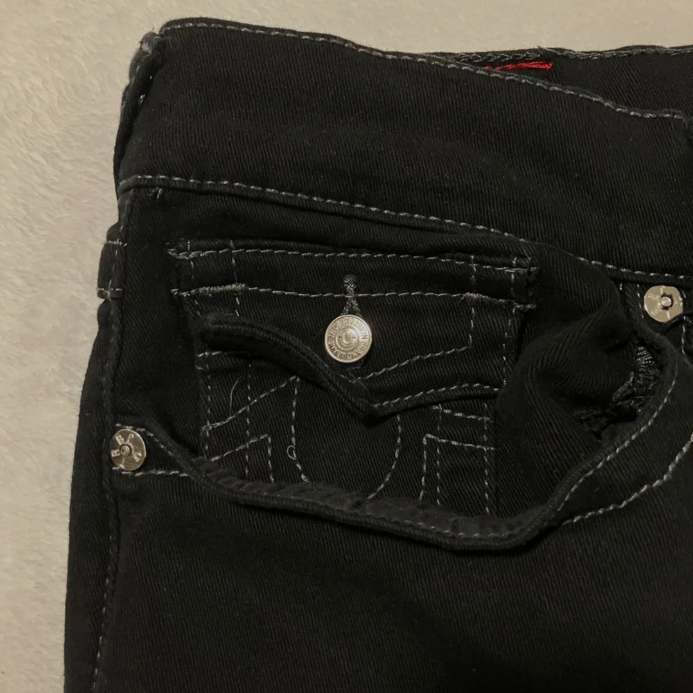 True Religion true religion