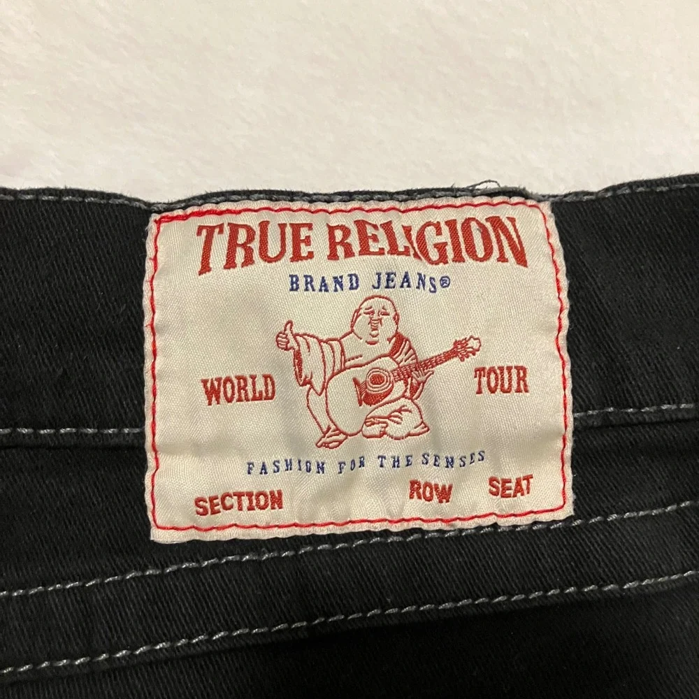 True Religion true religion