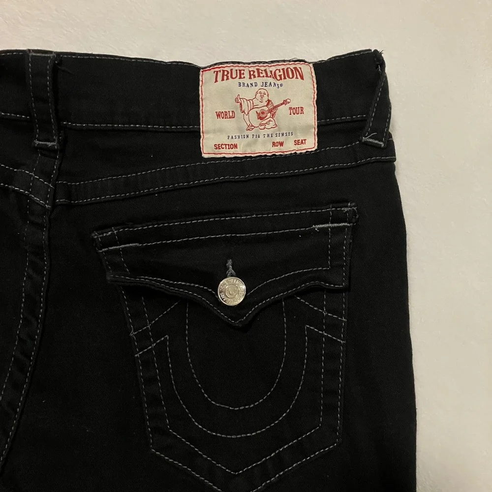 True Religion true religion