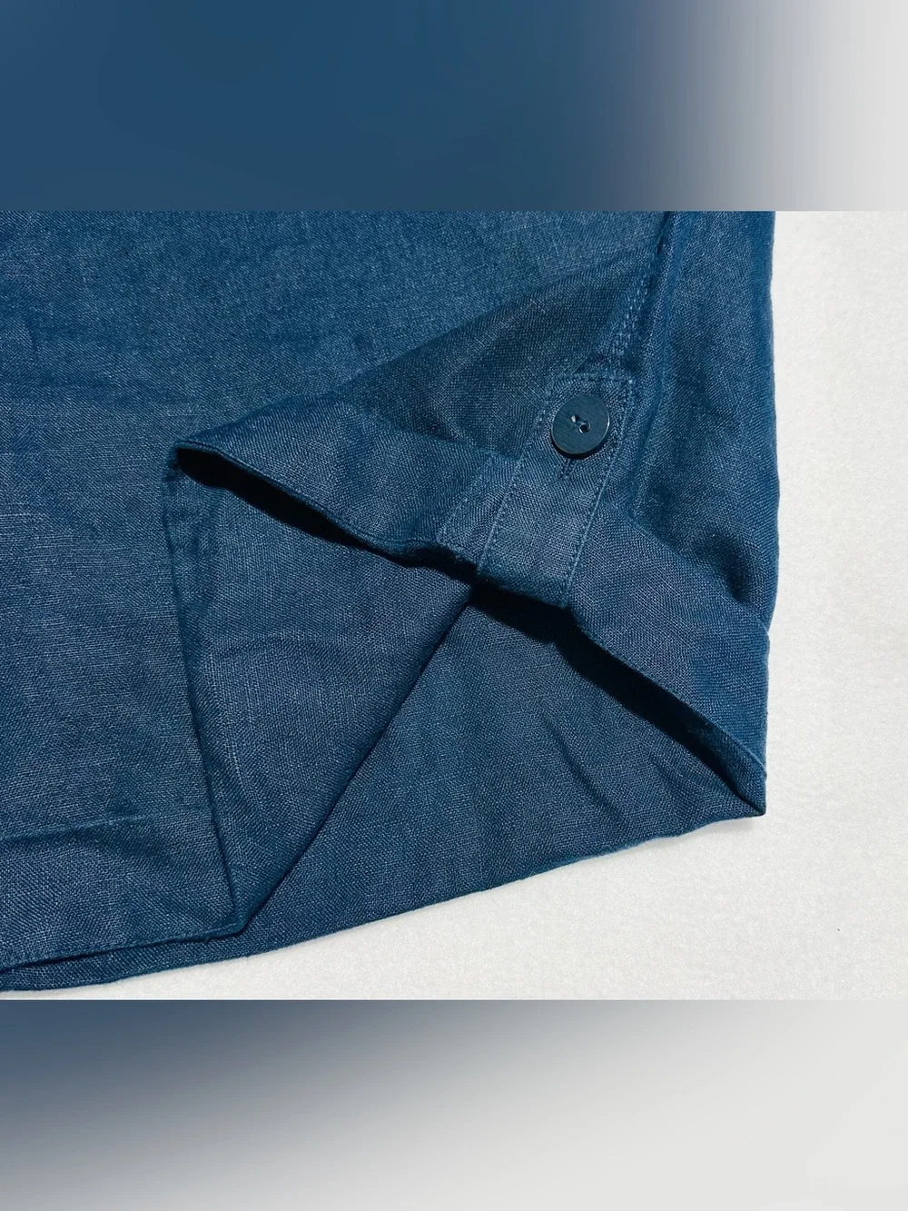 Pure Jill lightweight navy