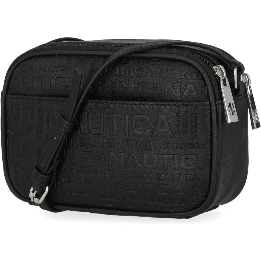 N/A nautica crossbody