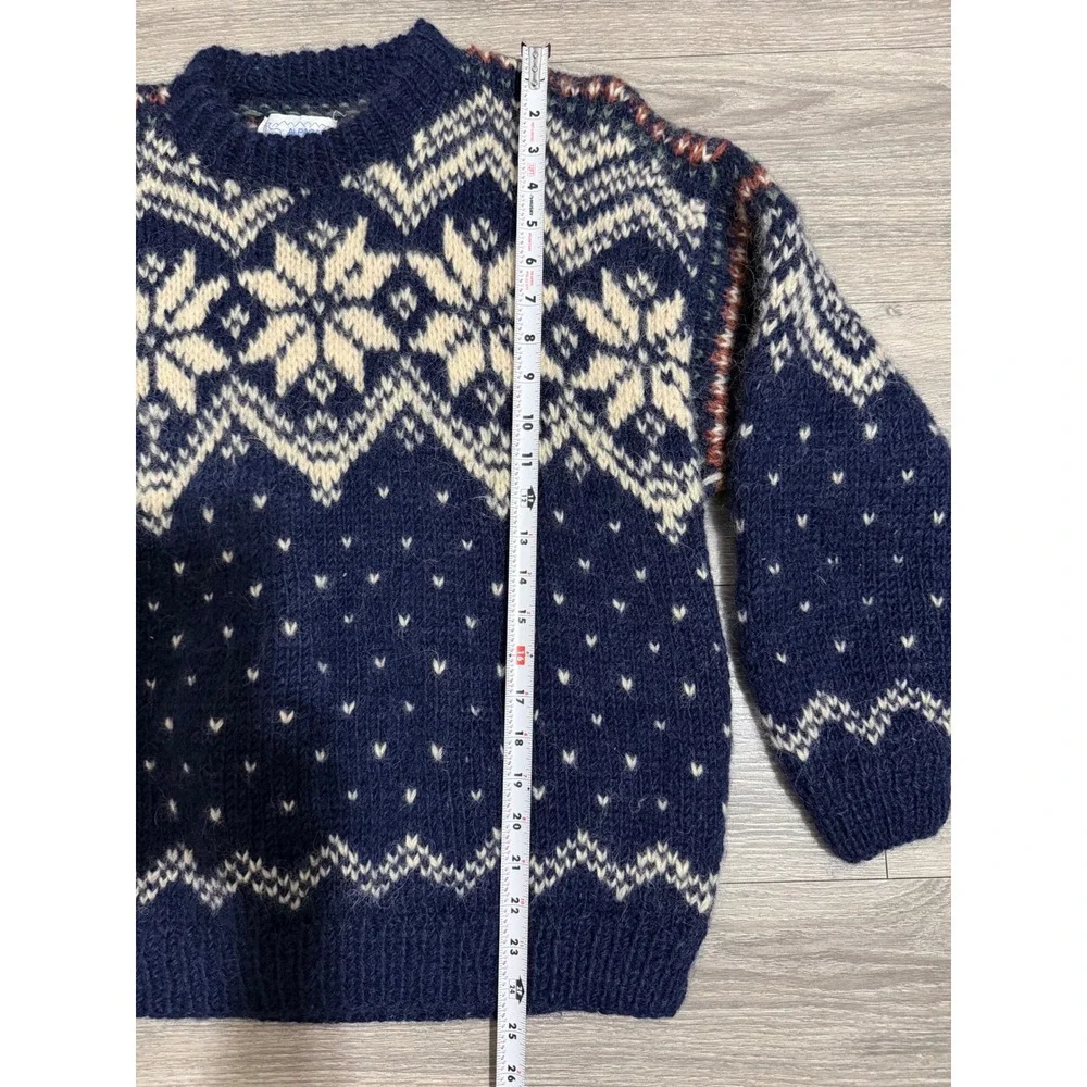 Alpaca Imports retro era brand
