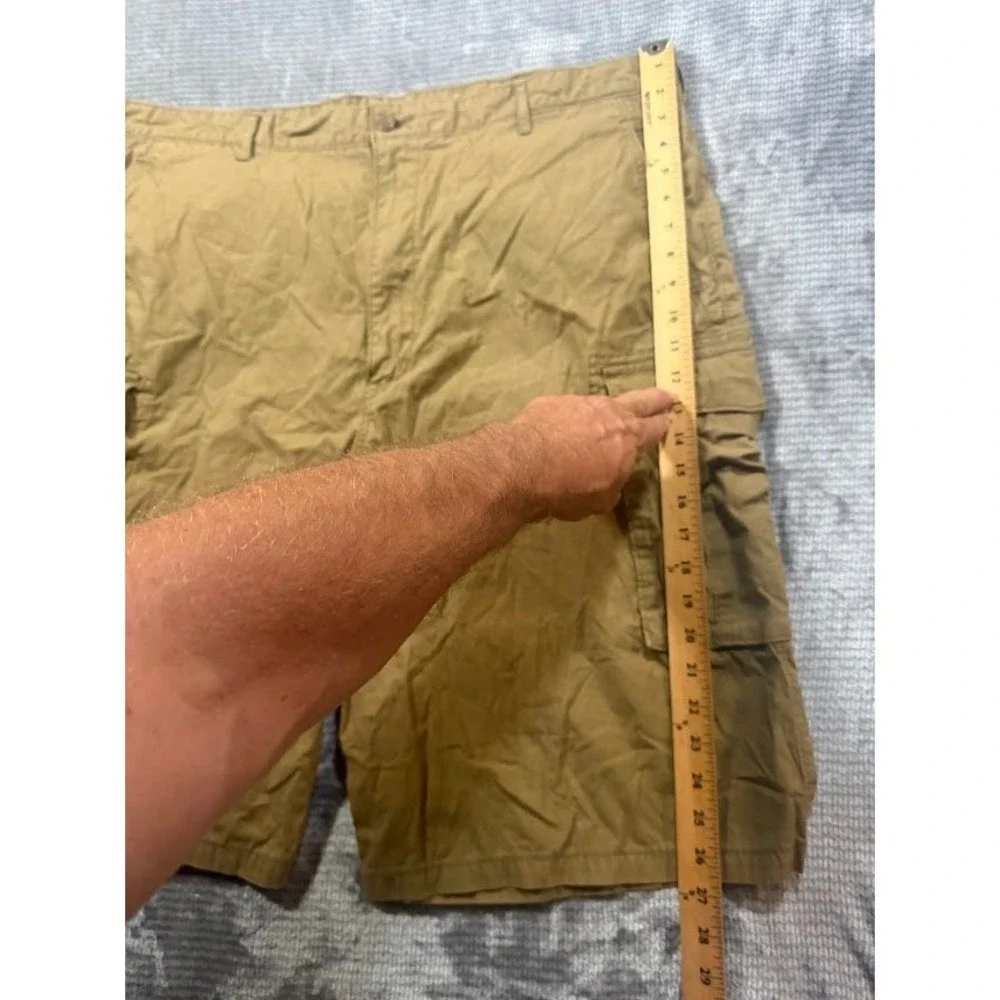 Levis mens cargo