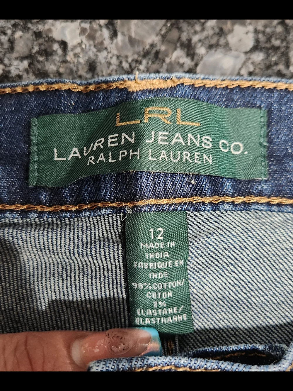 Lauren Ralph Lauren lauren ralph