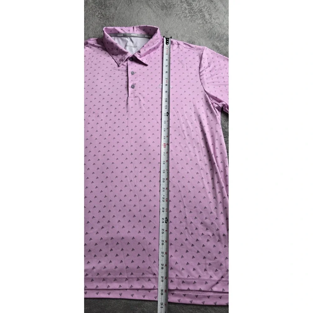 adidas sleeve shirt