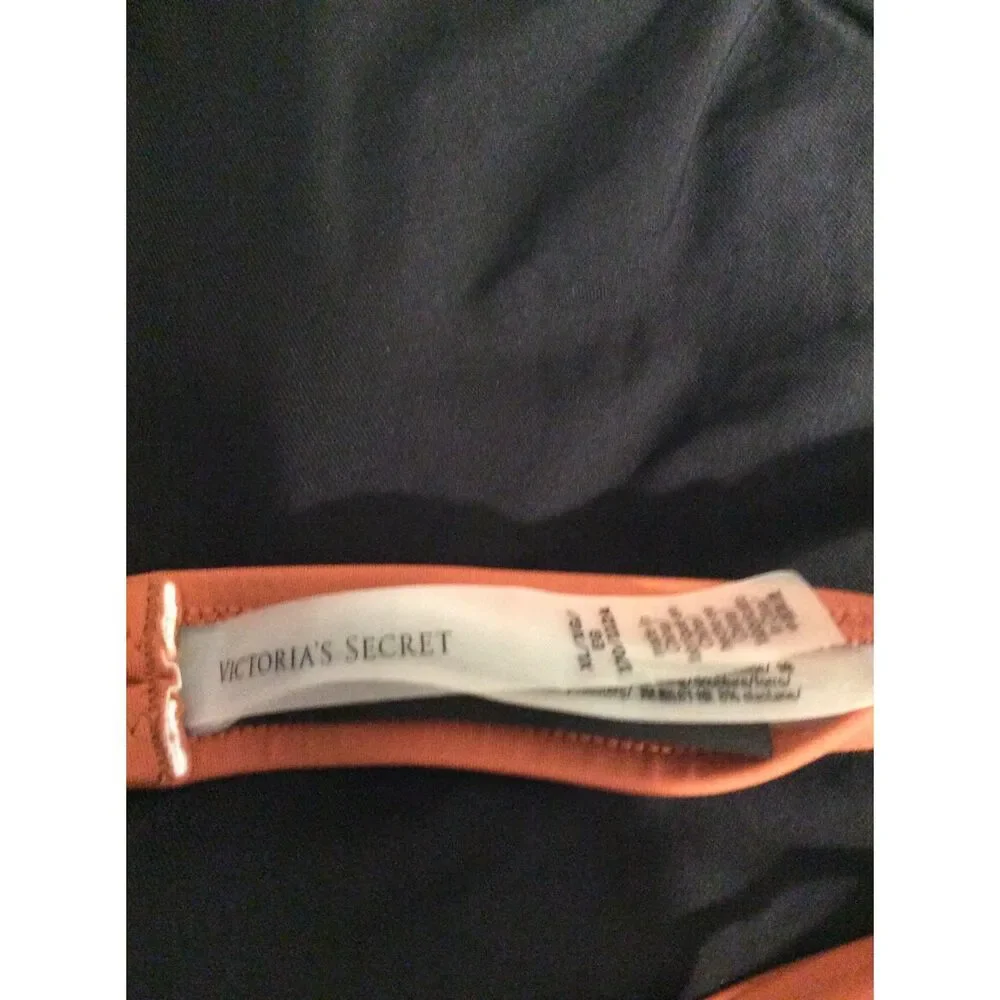 Victorias Secret victoria secret