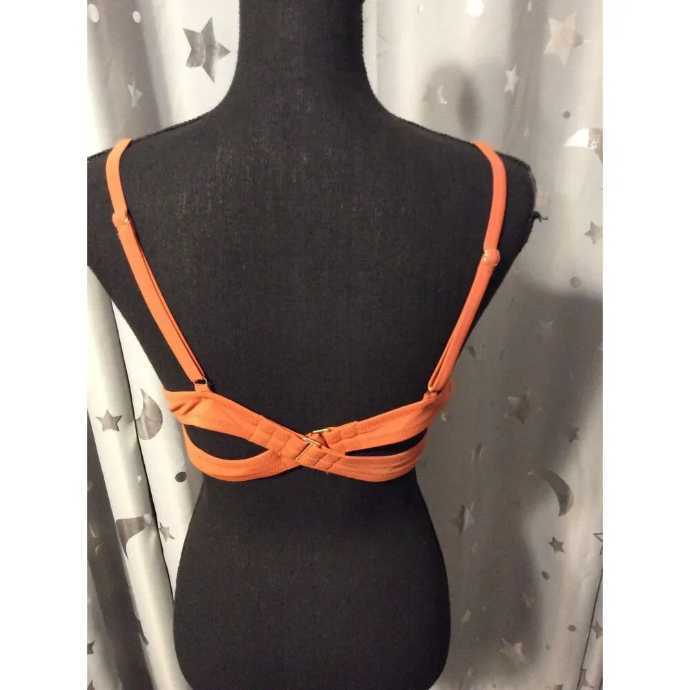 Victorias Secret victoria secret