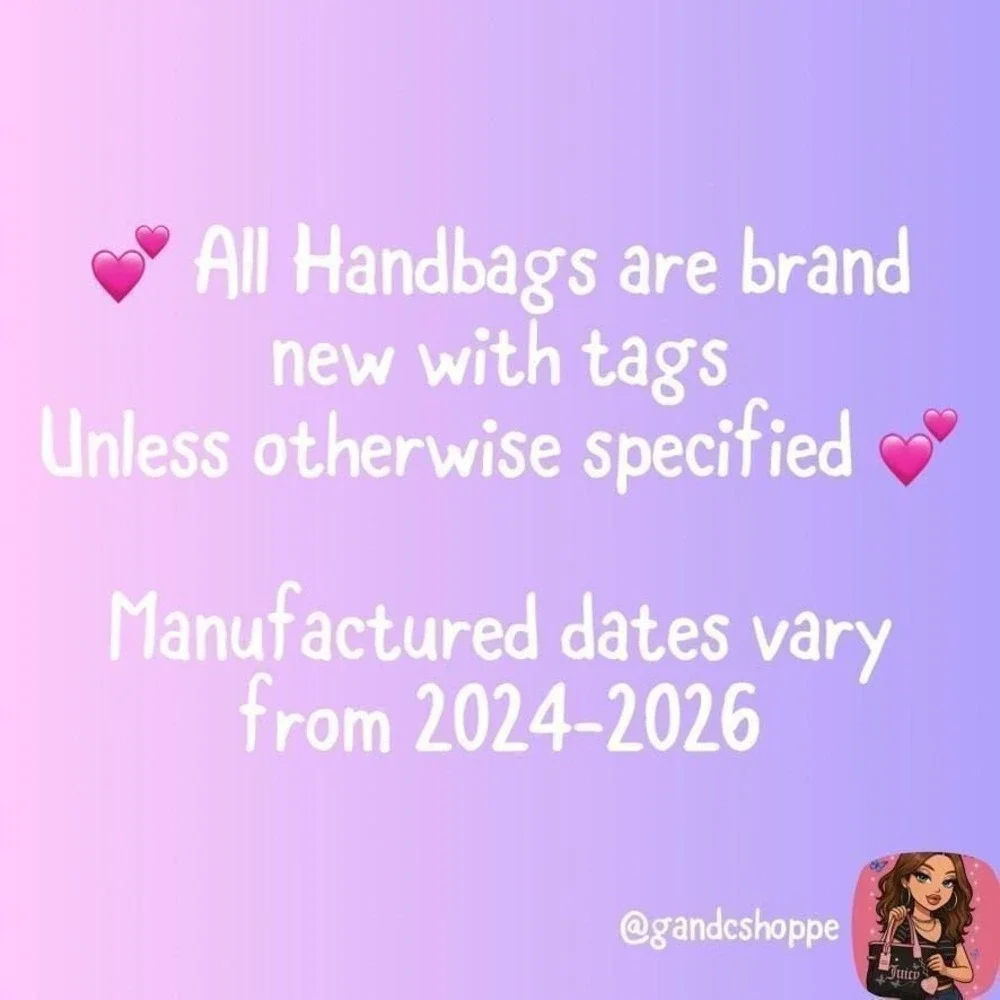 New Ed Hardy Blue Denim Black Shoulder Hobo Handbag Skull Y2K Gothic Roses