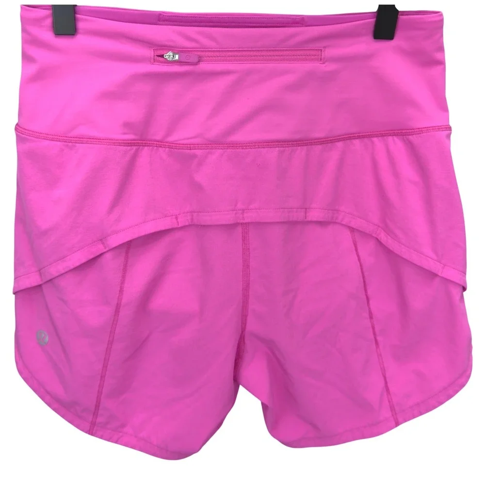 lululemon athletica lululemon speed