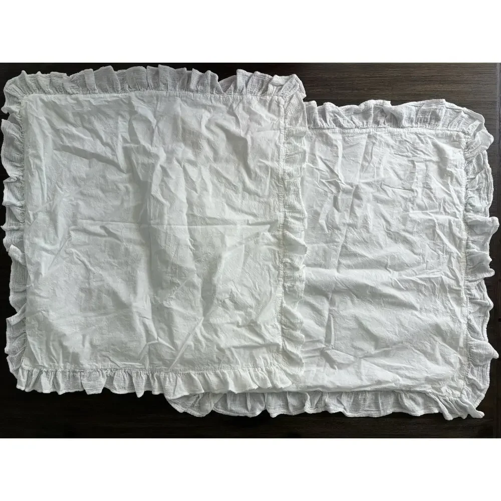 Piubelle pair set