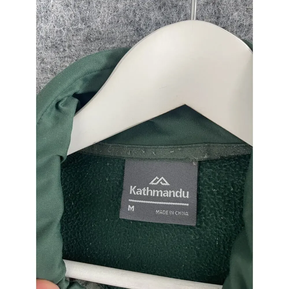 Kathmandu smoke&pet check photos