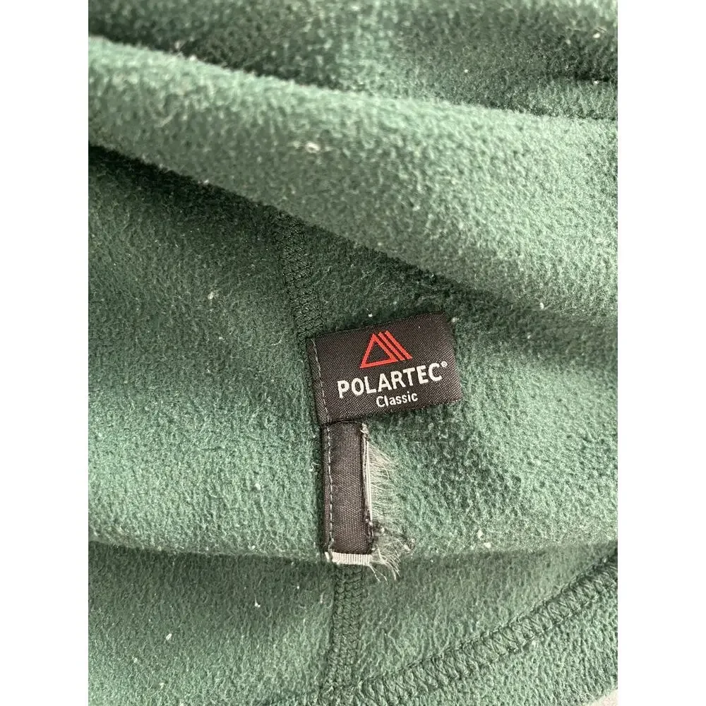 Kathmandu item premium smoke&pet