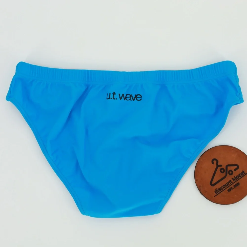 U.T. Wave size large