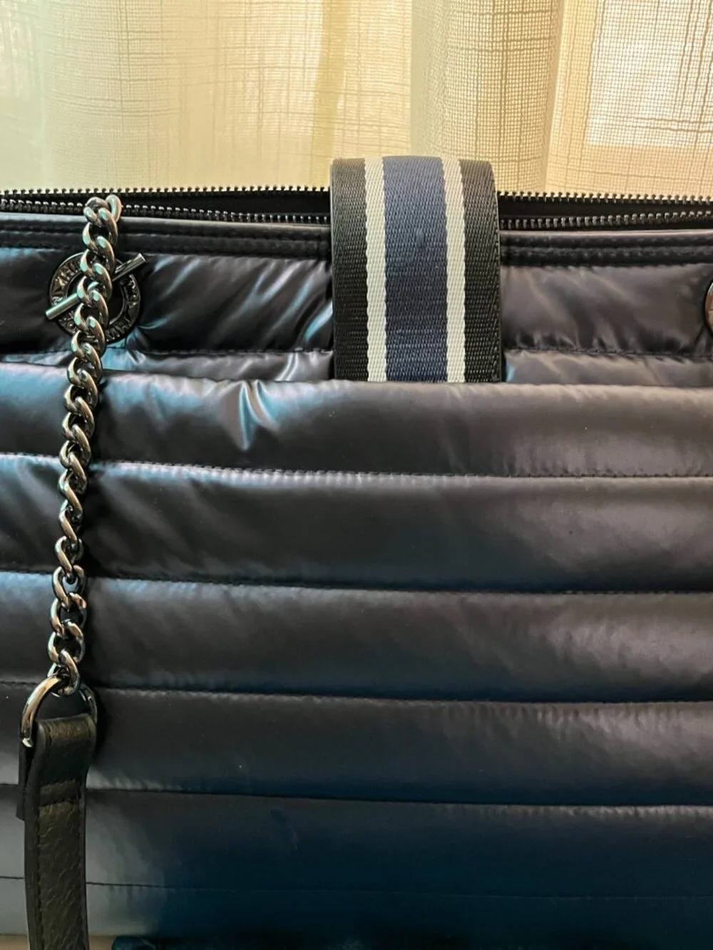 THINK ROYLN x5”w length slip