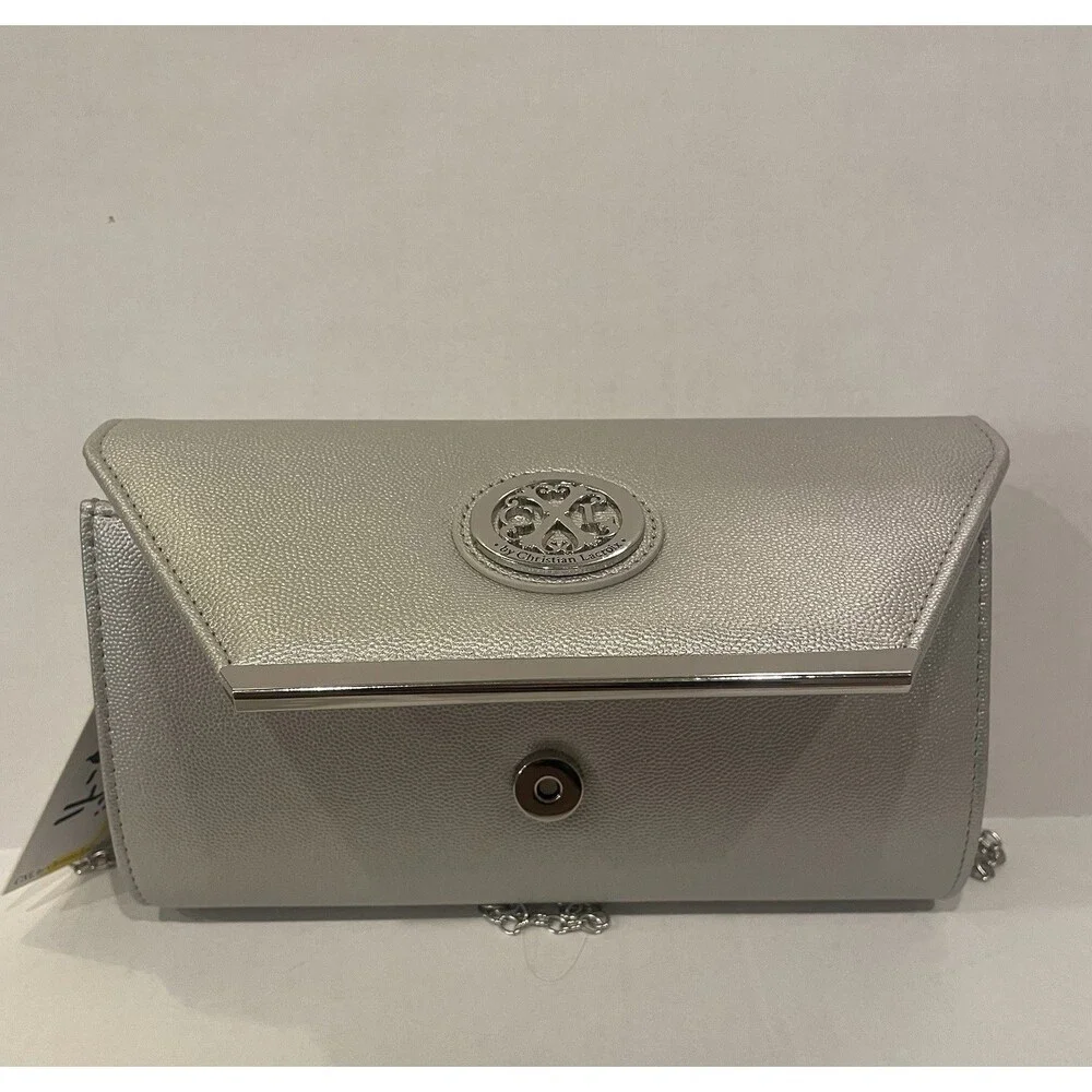 CXL by Christian Lacroix brand new