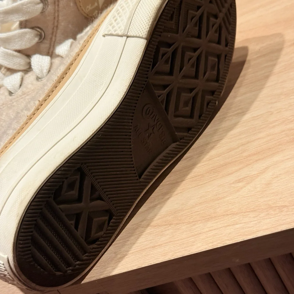 No Brand elevate your