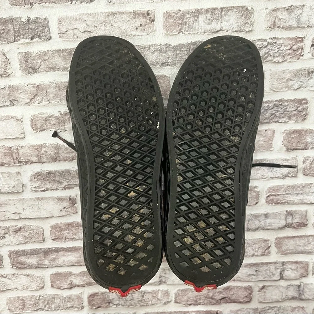 Vans marvel sk8