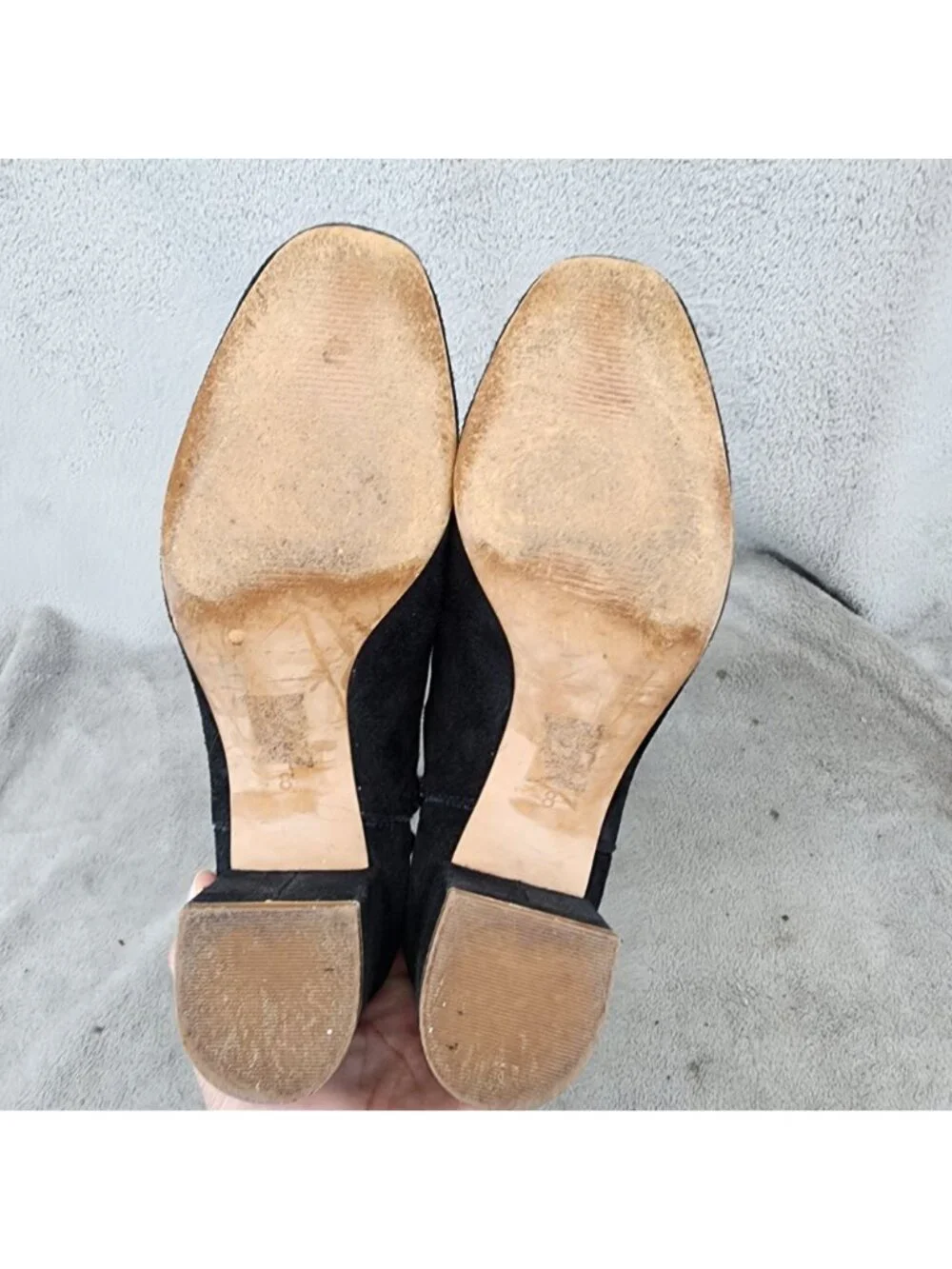 Madewell size womens