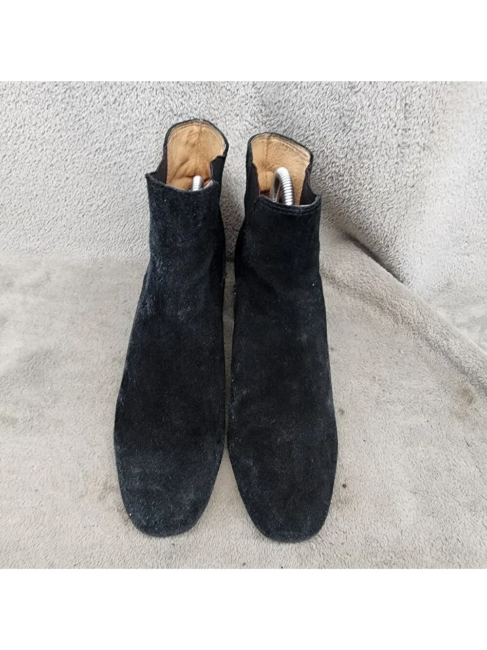Madewell size womens