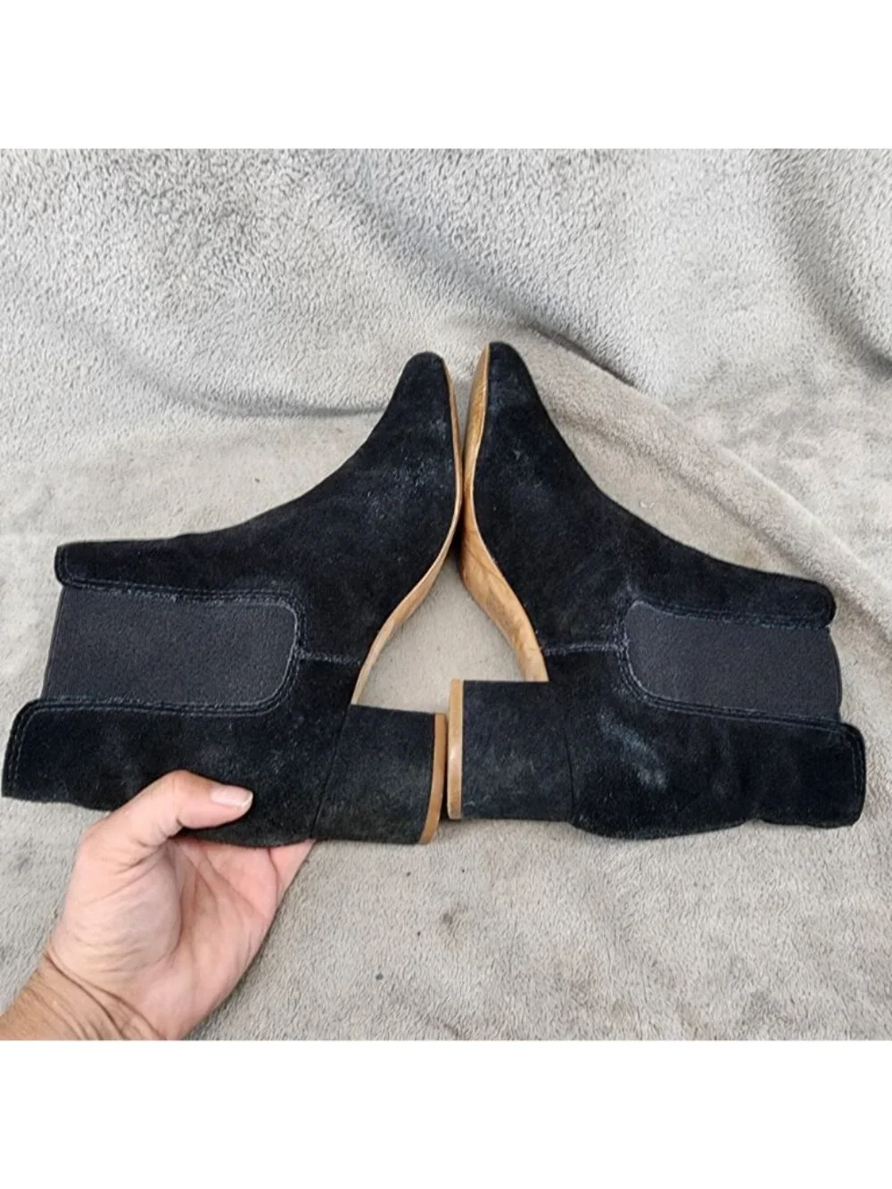 Madewell size womens