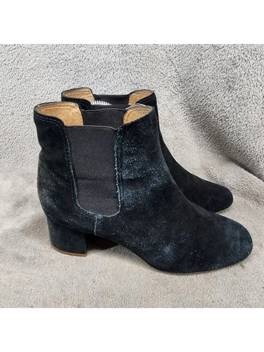 Madewell size womens