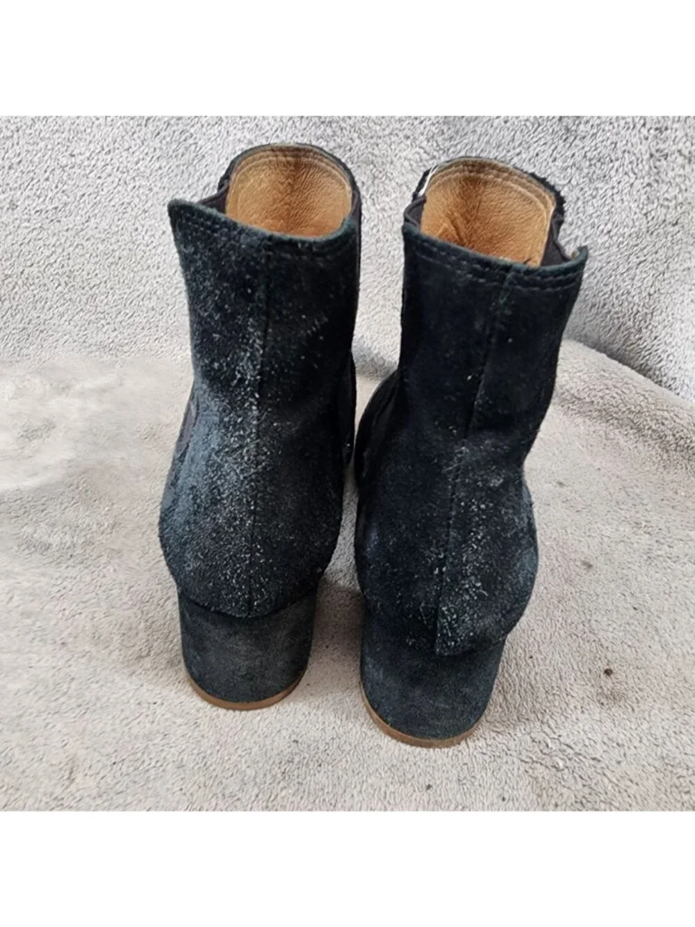 Madewell size womens