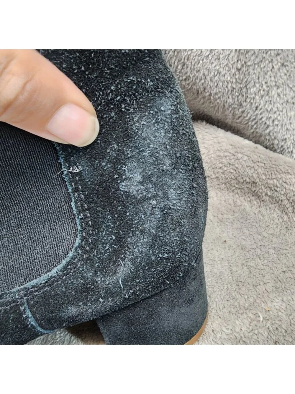 Madewell size womens