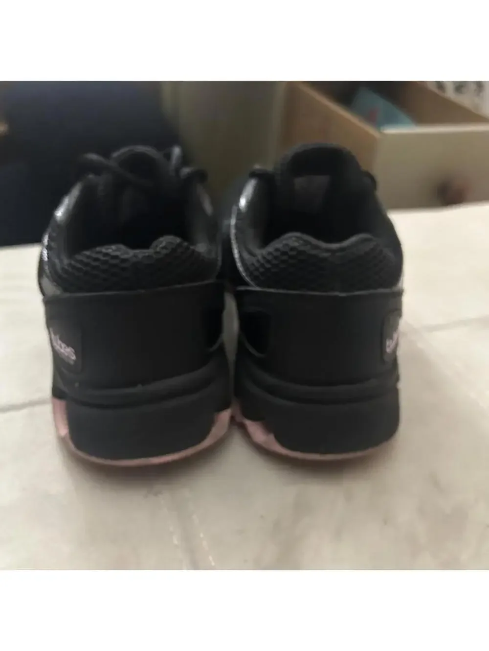 Keen