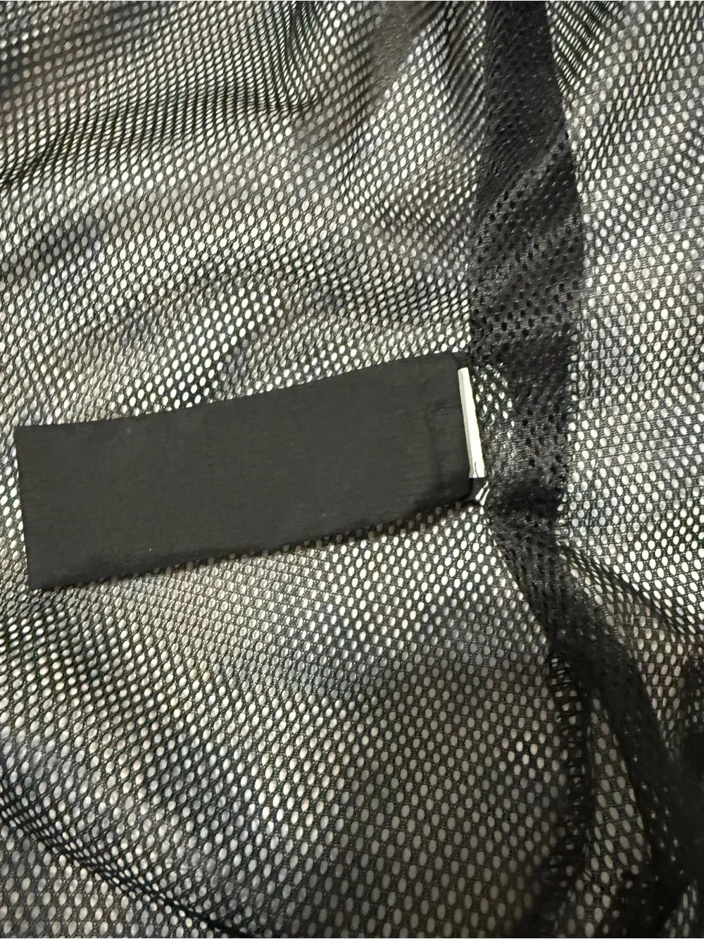 Zara + Rhuigi very good