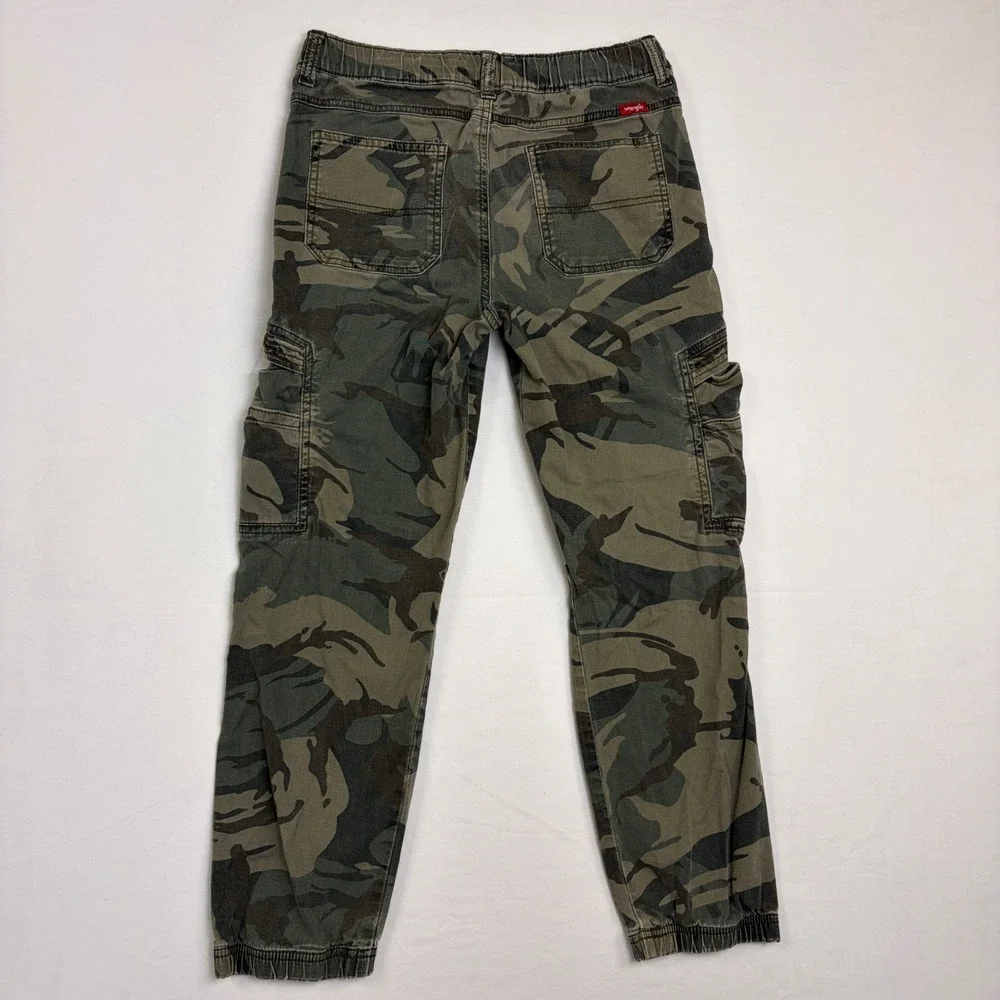 Old Navy cotton blend