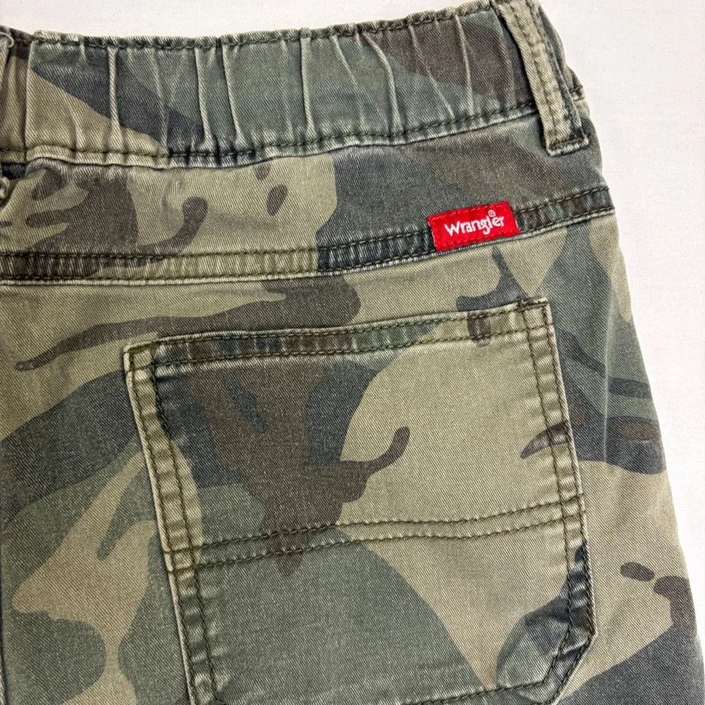 Old Navy cotton blend