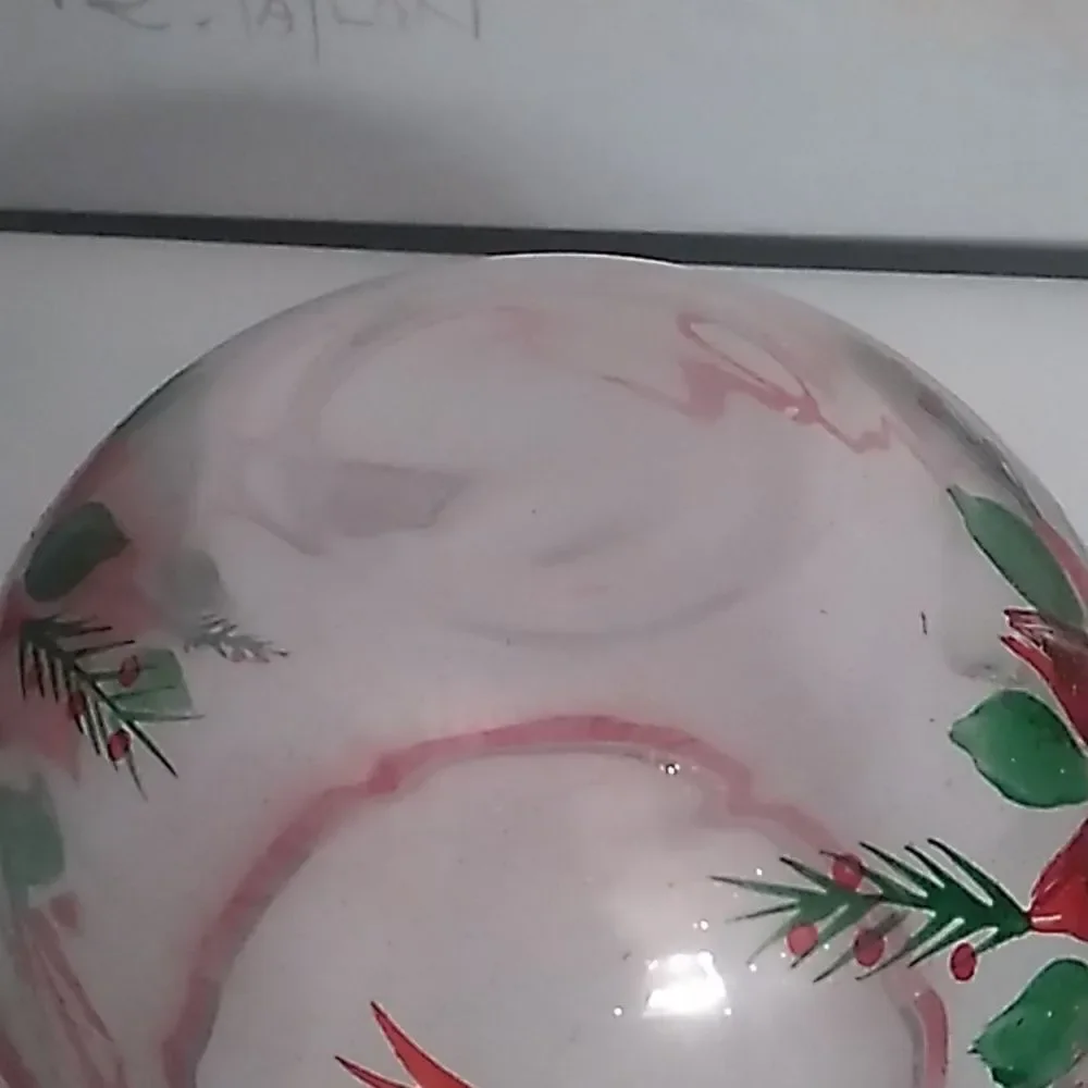 unknown pre owned