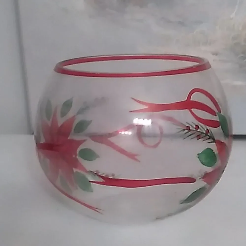 unknown pre owned