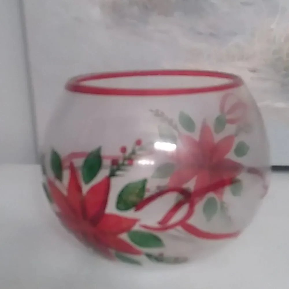 unknown pre owned