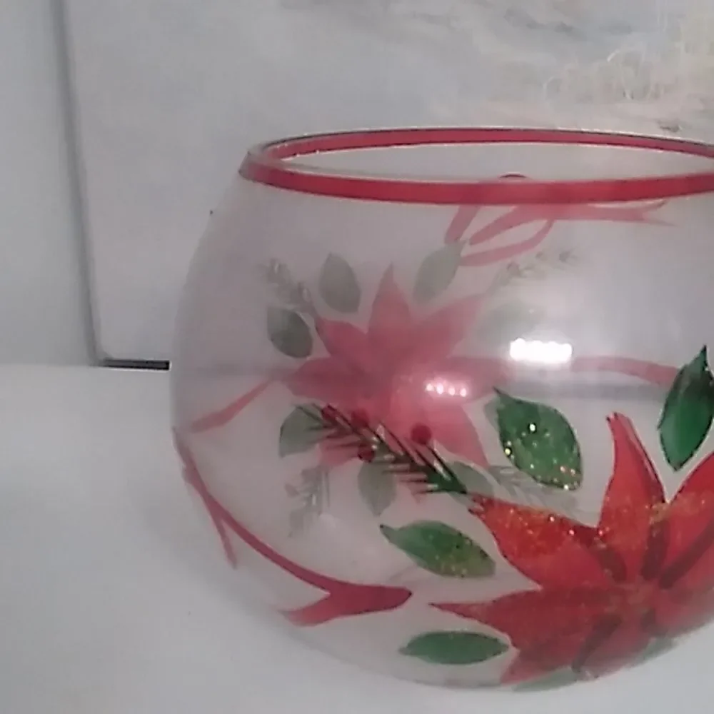 unknown pre owned