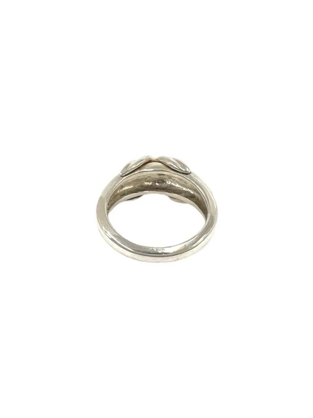 Tiffany & Co. actual bvlgari great