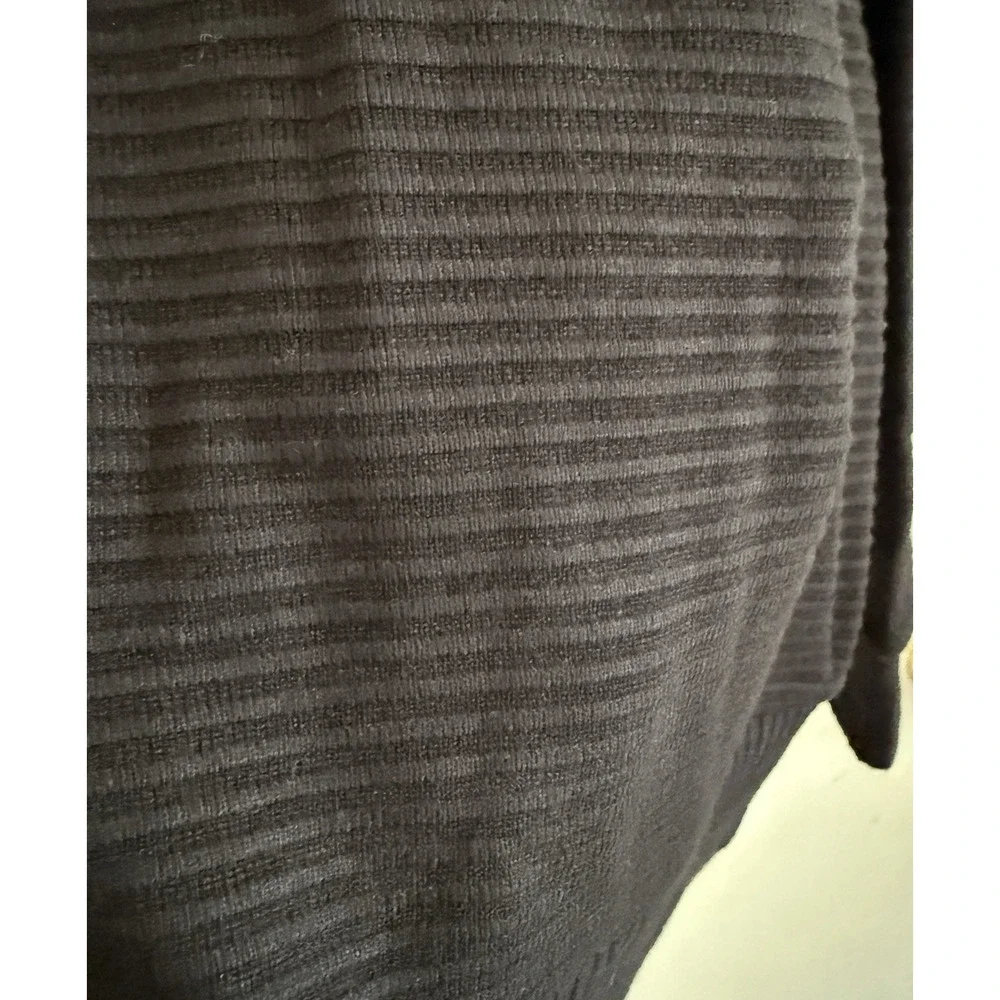 Simply Vera Vera Wang simply vera