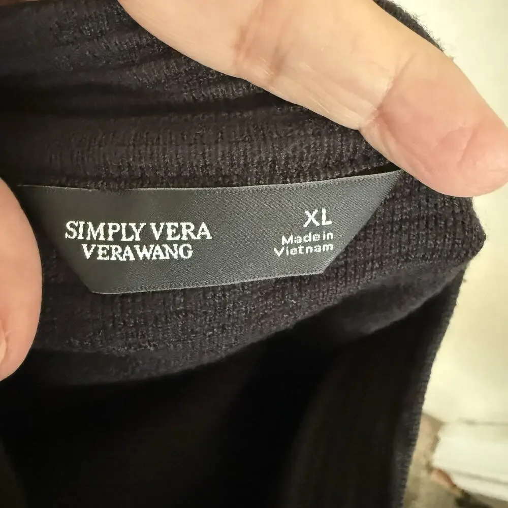 Simply Vera Vera Wang simply vera