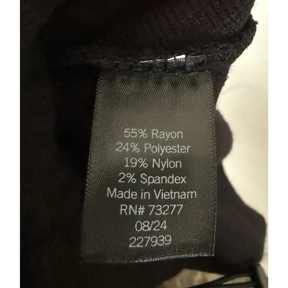 Simply Vera Vera Wang simply vera