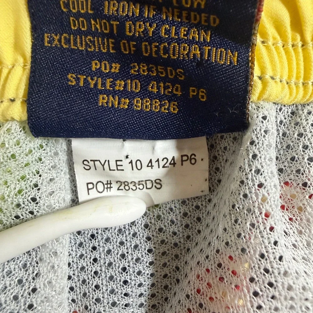 U.S. Polo Assn. polo assn